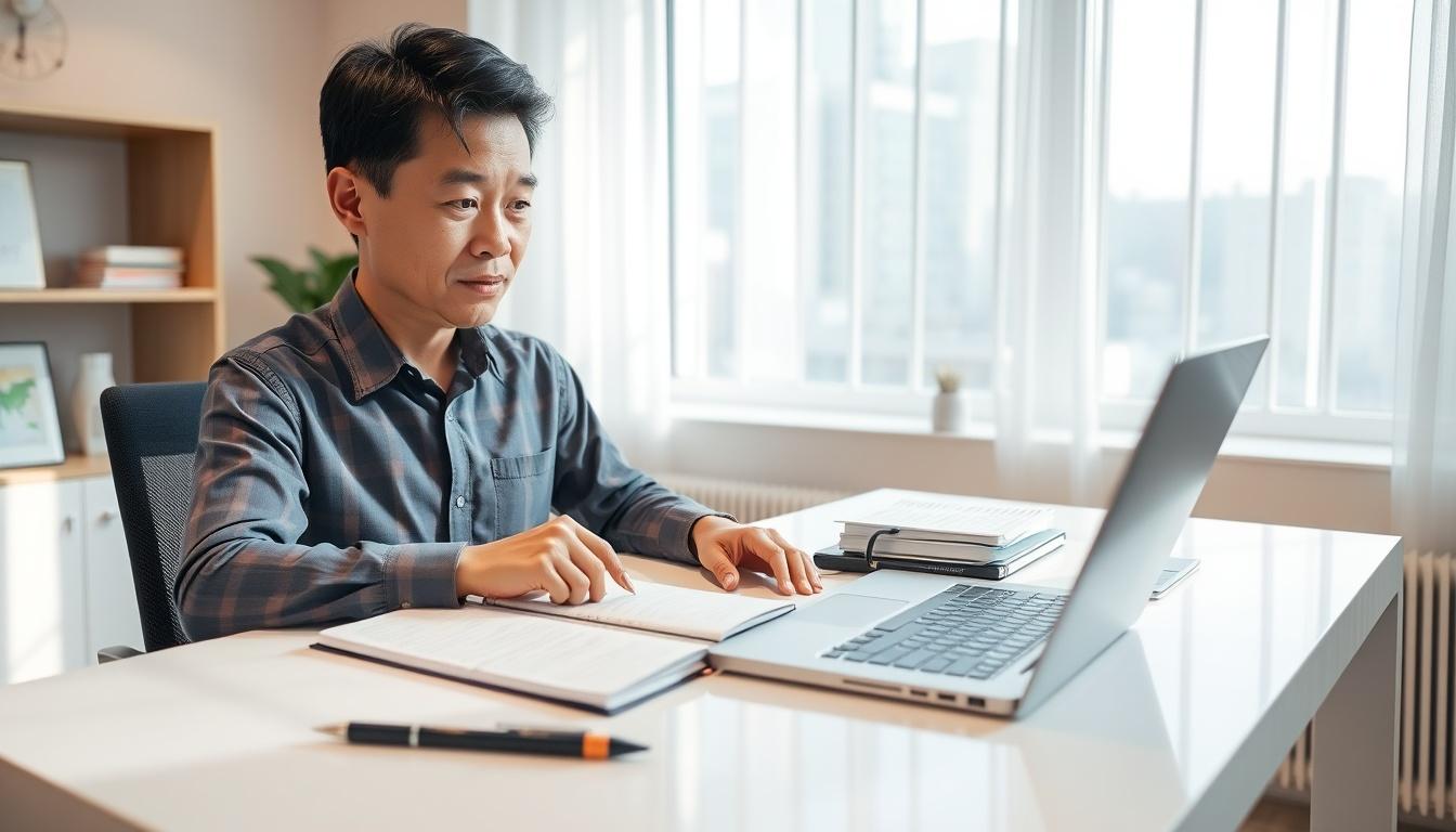 Grow With Clear, Actionable Learning